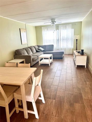 12760 INDIAN ROCKS ROAD 903, Largo, FL 33774