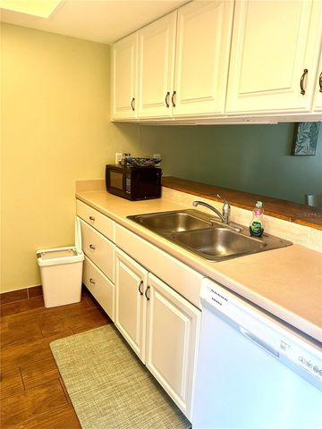 12760 INDIAN ROCKS ROAD 903, Largo, FL 33774
