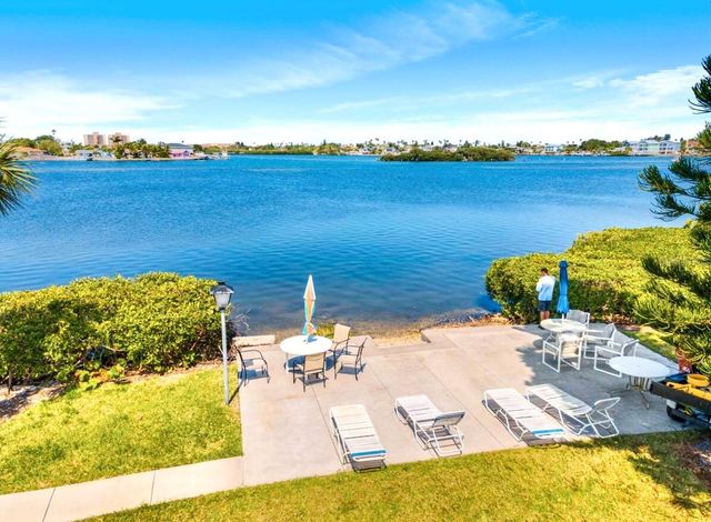 12760 INDIAN ROCKS ROAD 903, Largo, FL 33774