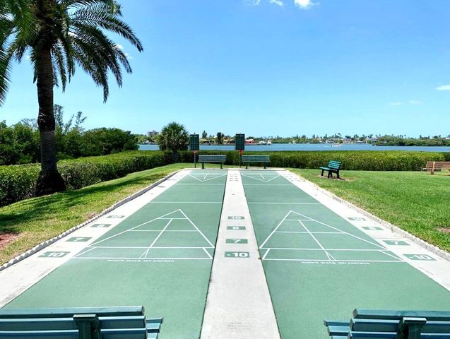 12760 INDIAN ROCKS ROAD 903, Largo, FL 33774