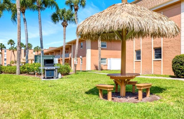 12760 INDIAN ROCKS ROAD 903, Largo, FL 33774