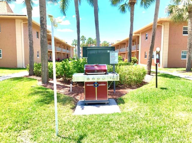12760 INDIAN ROCKS ROAD 903, Largo, FL 33774