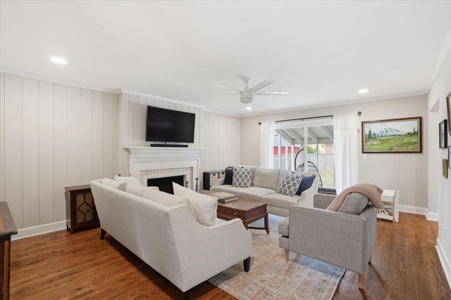 2388 Erskine Avenue, Charleston, SC 29414