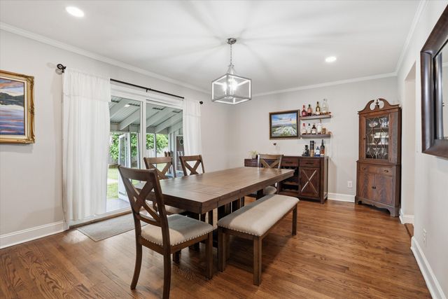 2388 Erskine Avenue, Charleston, SC 29414