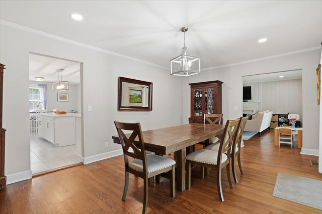 2388 Erskine Avenue, Charleston, SC 29414