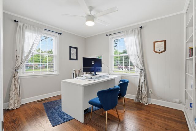 2388 Erskine Avenue, Charleston, SC 29414