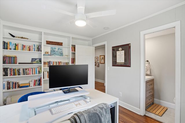 2388 Erskine Avenue, Charleston, SC 29414