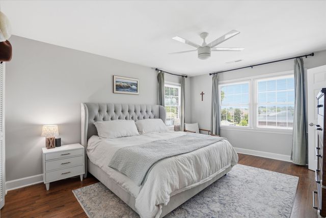 2388 Erskine Avenue, Charleston, SC 29414