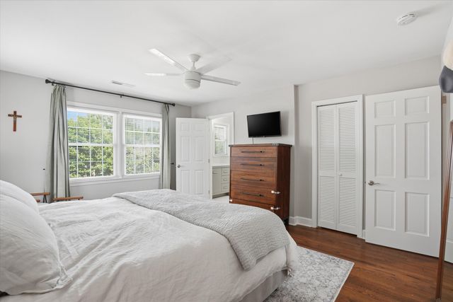 2388 Erskine Avenue, Charleston, SC 29414