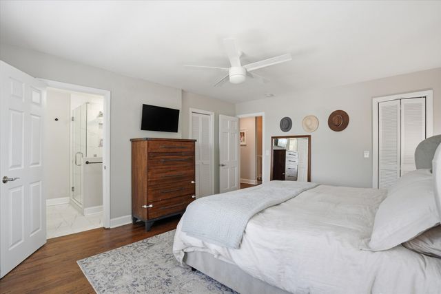 2388 Erskine Avenue, Charleston, SC 29414