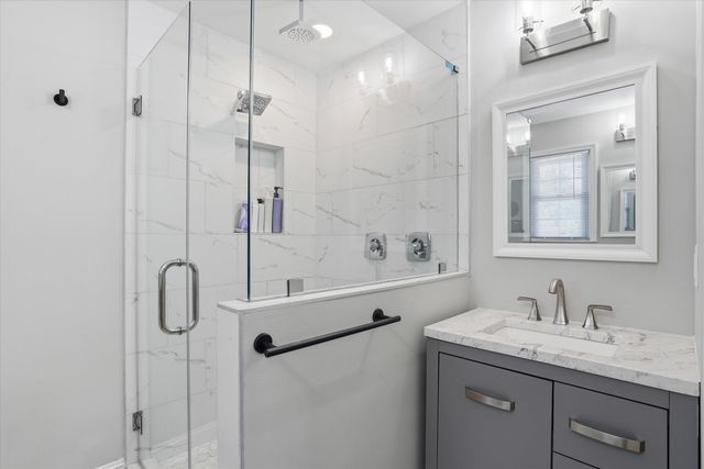 2388 Erskine Avenue, Charleston, SC 29414