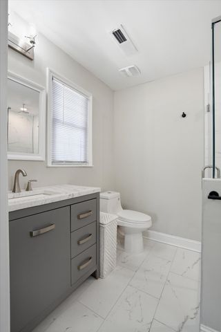 2388 Erskine Avenue, Charleston, SC 29414