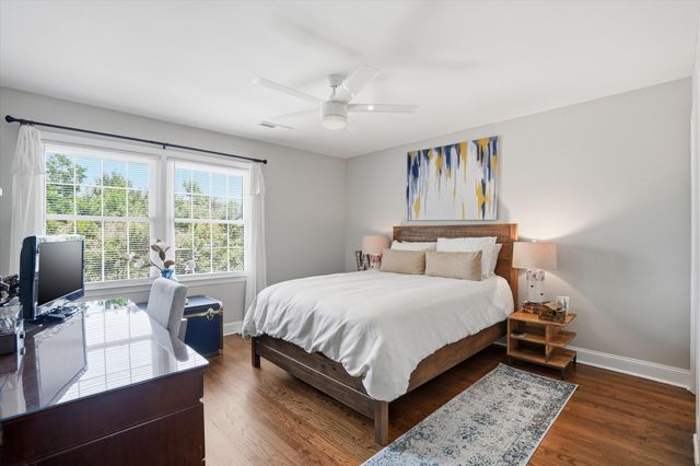 2388 Erskine Avenue, Charleston, SC 29414