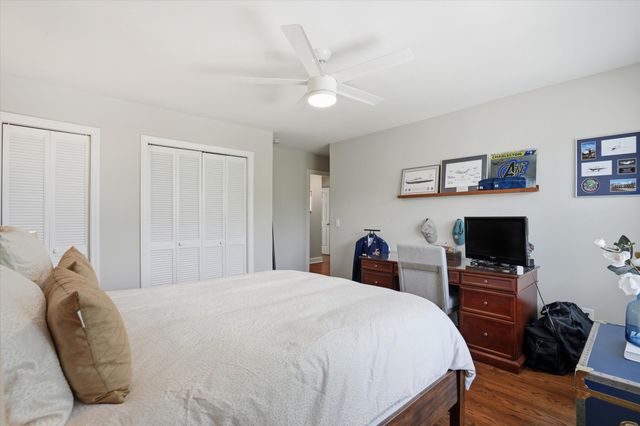 2388 Erskine Avenue, Charleston, SC 29414