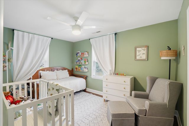 2388 Erskine Avenue, Charleston, SC 29414