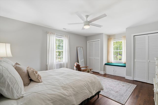 2388 Erskine Avenue, Charleston, SC 29414