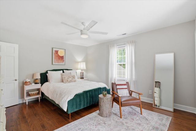 2388 Erskine Avenue, Charleston, SC 29414