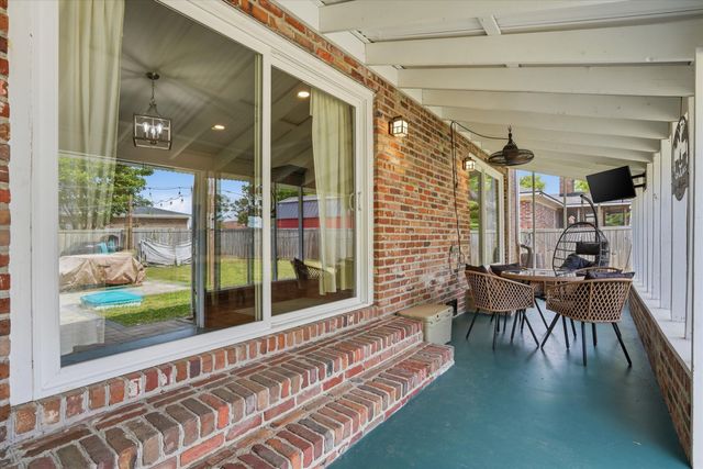 2388 Erskine Avenue, Charleston, SC 29414