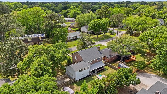 2388 Erskine Avenue, Charleston, SC 29414