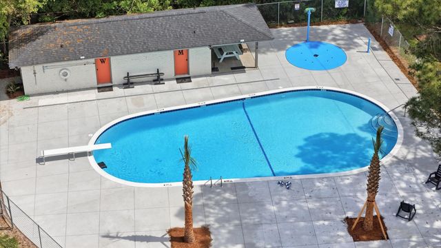 2388 Erskine Avenue, Charleston, SC 29414