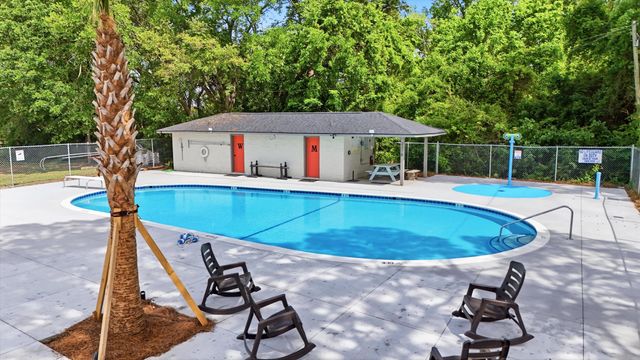 2388 Erskine Avenue, Charleston, SC 29414