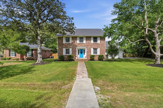 2388 Erskine Avenue, Charleston, SC 29414