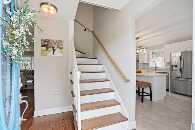 2388 Erskine Avenue, Charleston, SC 29414