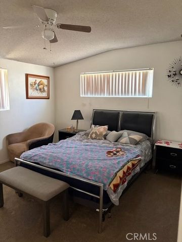 18622 Orange, Hesperia, CA 92345