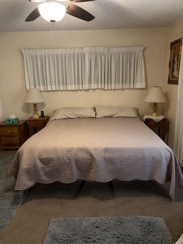 18622 Orange, Hesperia, CA 92345