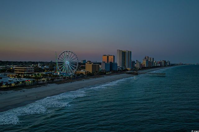 541 Briarfield Loop, Conway, SC 29527