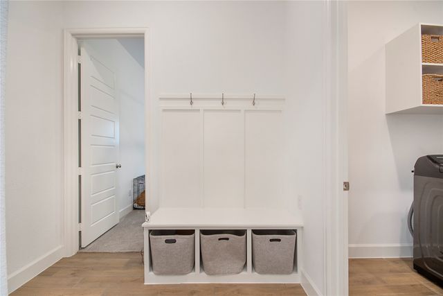 2554 Runhappy Court, Celina, TX 75009