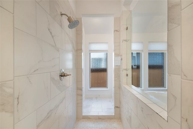 2554 Runhappy Court, Celina, TX 75009