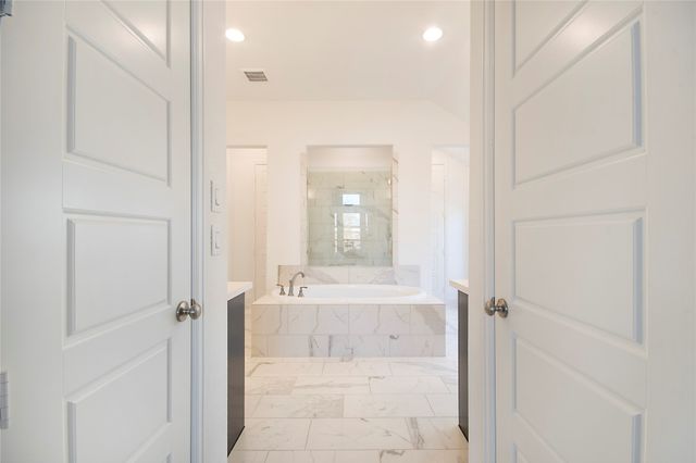 2554 Runhappy Court, Celina, TX 75009