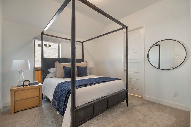 2554 Runhappy Court, Celina, TX 75009