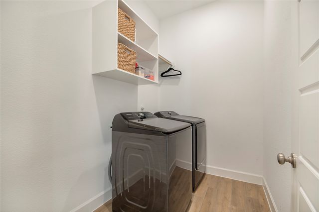 2554 Runhappy Court, Celina, TX 75009