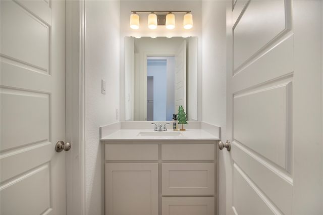 2554 Runhappy Court, Celina, TX 75009