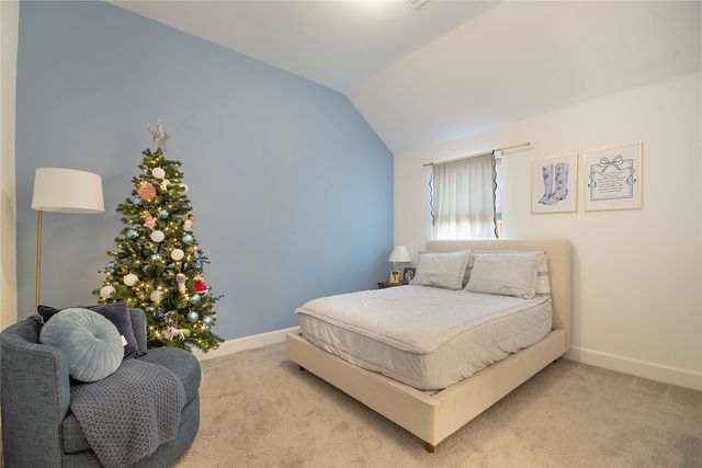 2554 Runhappy Court, Celina, TX 75009