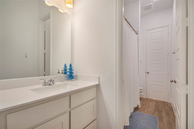 2554 Runhappy Court, Celina, TX 75009