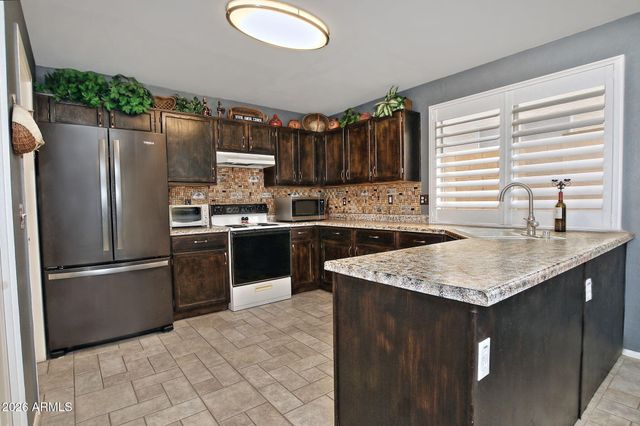 16839 S 20TH Way, Phoenix, AZ 85048