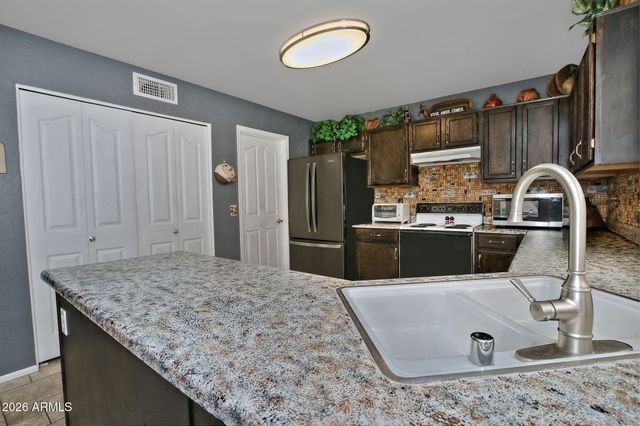 16839 S 20TH Way, Phoenix, AZ 85048