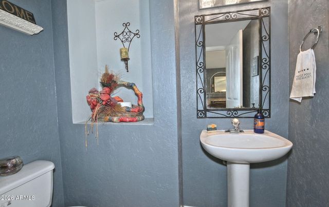 16839 S 20TH Way, Phoenix, AZ 85048