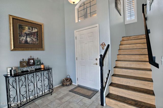 16839 S 20TH Way, Phoenix, AZ 85048