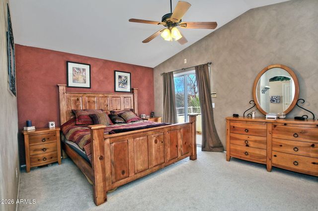 16839 S 20TH Way, Phoenix, AZ 85048