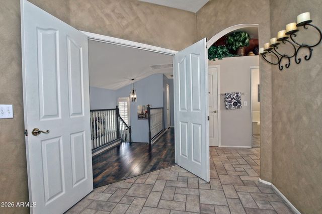 16839 S 20TH Way, Phoenix, AZ 85048