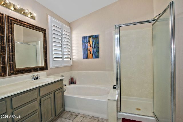 16839 S 20TH Way, Phoenix, AZ 85048