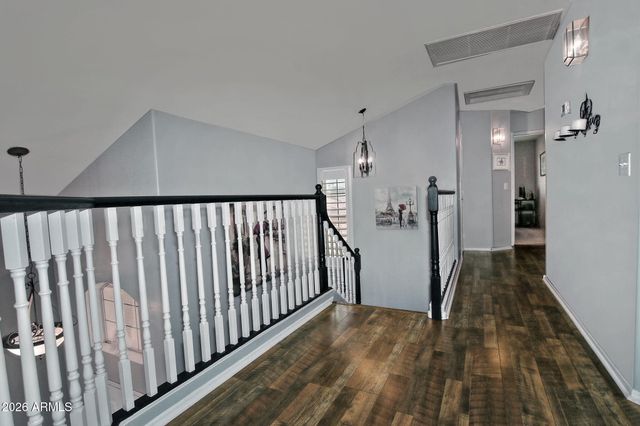 16839 S 20TH Way, Phoenix, AZ 85048