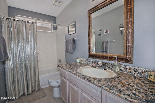 16839 S 20TH Way, Phoenix, AZ 85048