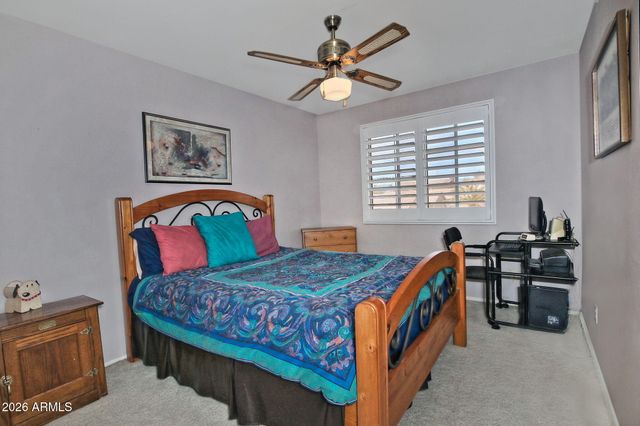 16839 S 20TH Way, Phoenix, AZ 85048