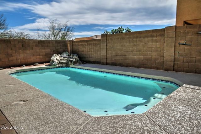 16839 S 20TH Way, Phoenix, AZ 85048