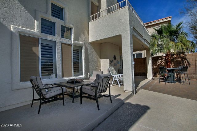 16839 S 20TH Way, Phoenix, AZ 85048